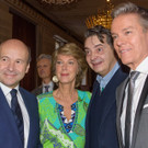 PK Wiener Opernball 2018  _34 von 112_.jpg