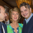 PK Wiener Opernball 2018  _35 von 112_.jpg