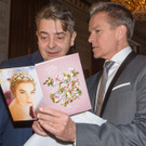 PK Wiener Opernball 2018  _36 von 112_.jpg