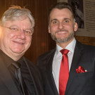PK Wiener Opernball 2018  _38 von 112_.jpg