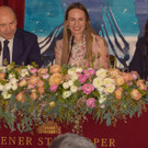 PK Wiener Opernball 2018  _39 von 112_.jpg