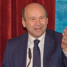 PK Wiener Opernball 2018  _40 von 112_.jpg
