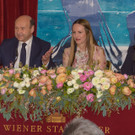 PK Wiener Opernball 2018  _41 von 112_.jpg