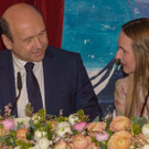 PK Wiener Opernball 2018  _42 von 112_.jpg