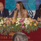 PK Wiener Opernball 2018  _43 von 112_.jpg