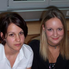 823188.jpg