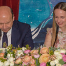 PK Wiener Opernball 2018  _45 von 112_.jpg