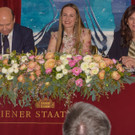 PK Wiener Opernball 2018  _46 von 112_.jpg