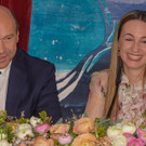 PK Wiener Opernball 2018  _47 von 112_.jpg
