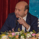 PK Wiener Opernball 2018  _48 von 112_.jpg