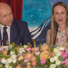 PK Wiener Opernball 2018  _49 von 112_.jpg