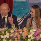 PK Wiener Opernball 2018  _50 von 112_.jpg