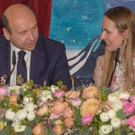 PK Wiener Opernball 2018  _51 von 112_.jpg