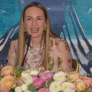 PK Wiener Opernball 2018  _52 von 112_.jpg