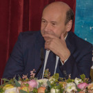 PK Wiener Opernball 2018  _53 von 112_.jpg