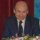PK Wiener Opernball 2018  _54 von 112_.jpg