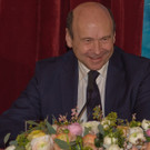 PK Wiener Opernball 2018  _55 von 112_.jpg