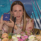 PK Wiener Opernball 2018  _56 von 112_.jpg