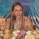 PK Wiener Opernball 2018  _58 von 112_.jpg