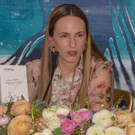 PK Wiener Opernball 2018  _59 von 112_.jpg