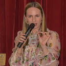 PK Wiener Opernball 2018  _60 von 112_.jpg