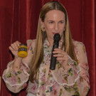 PK Wiener Opernball 2018  _61 von 112_.jpg