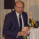 PK Wiener Opernball 2018  _62 von 112_.jpg