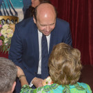 PK Wiener Opernball 2018  _63 von 112_.jpg