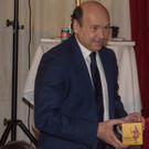 PK Wiener Opernball 2018  _64 von 112_.jpg