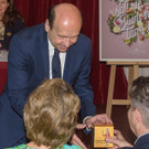 PK Wiener Opernball 2018  _65 von 112_.jpg