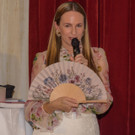 PK Wiener Opernball 2018  _66 von 112_.jpg