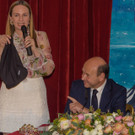 PK Wiener Opernball 2018  _68 von 112_.jpg