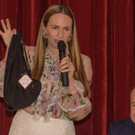 PK Wiener Opernball 2018  _69 von 112_.jpg