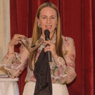 PK Wiener Opernball 2018  _71 von 112_.jpg