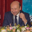 PK Wiener Opernball 2018  _73 von 112_.jpg