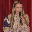PK Wiener Opernball 2018  _75 von 112_.jpg