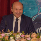 PK Wiener Opernball 2018  _76 von 112_.jpg