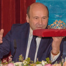 PK Wiener Opernball 2018  _77 von 112_.jpg