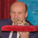 PK Wiener Opernball 2018  _78 von 112_.jpg