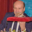 PK Wiener Opernball 2018  _79 von 112_.jpg
