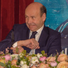 PK Wiener Opernball 2018  _81 von 112_.jpg