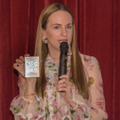 PK Wiener Opernball 2018  _82 von 112_.jpg