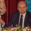 PK Wiener Opernball 2018  _83 von 112_.jpg