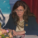 PK Wiener Opernball 2018  _85 von 112_.jpg
