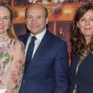 PK Wiener Opernball 2018  _86 von 112_.jpg