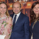 PK Wiener Opernball 2018  _87 von 112_.jpg
