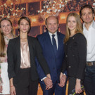 PK Wiener Opernball 2018  _88 von 112_.jpg
