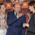 PK Wiener Opernball 2018  _90 von 112_.jpg