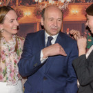 PK Wiener Opernball 2018  _91 von 112_.jpg