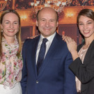 PK Wiener Opernball 2018  _92 von 112_.jpg